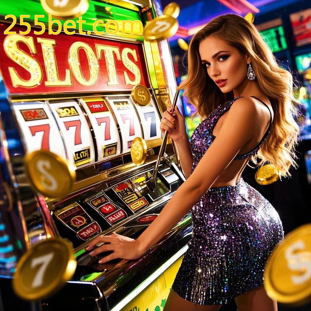 255bet-Game-Slots