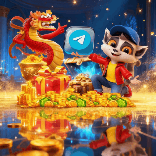 255bet Facebook - Página oficial com promoções e comunidade ativa