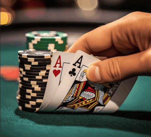 255bet