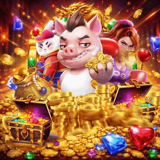 Vantagens do APK 255bet para Android