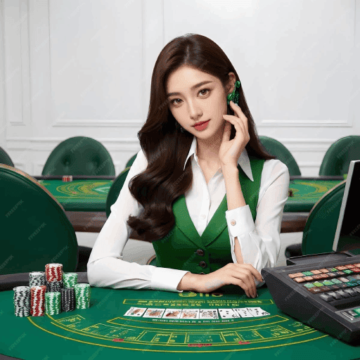 Benefícios Bronze VIP da 255bet