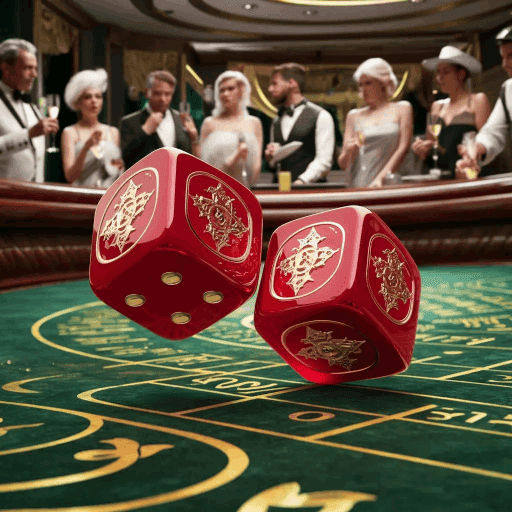 255bet