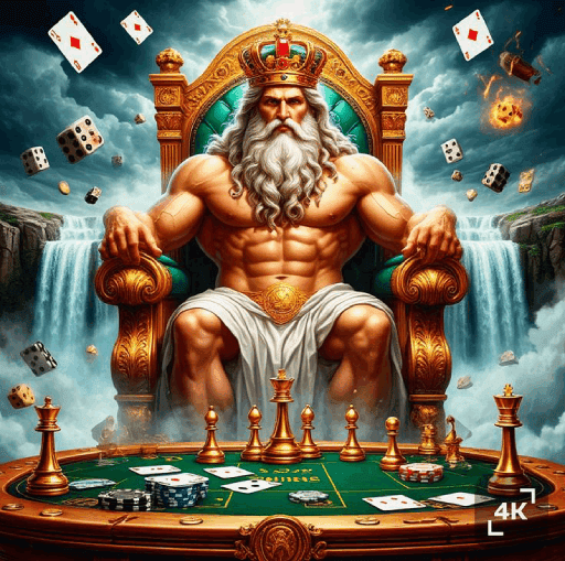 255bet