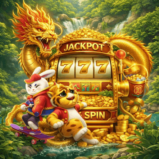 255bet Facebook - Página oficial com promoções e comunidade ativa