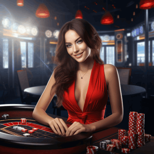 255bet