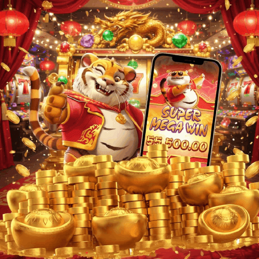 255bet