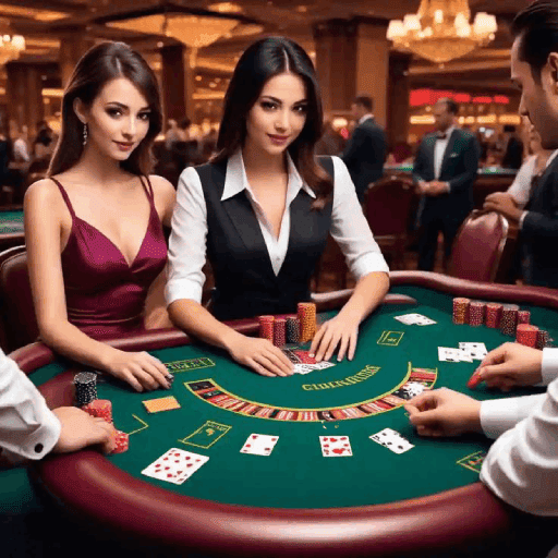 Benefícios Prata VIP da 255bet