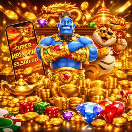 255bet Facebook - Página oficial com promoções e comunidade ativa