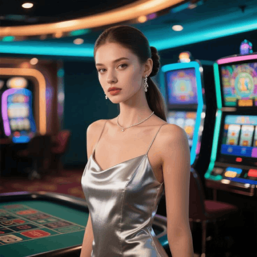 255bet